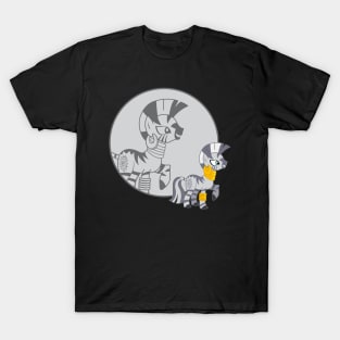 Zecora T-Shirt